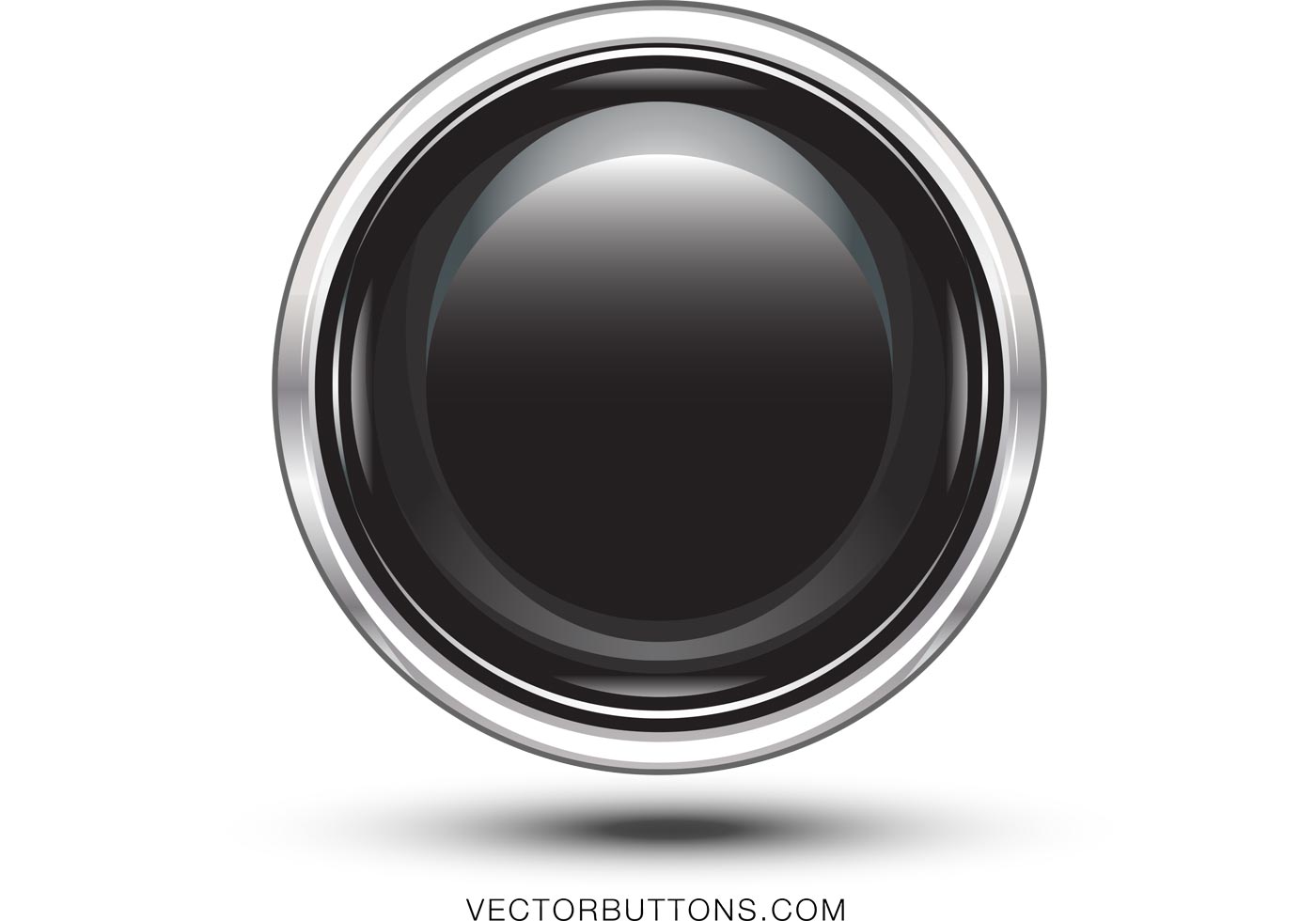 Platinum Background Free Vector Art - (40370 Free Downloads)