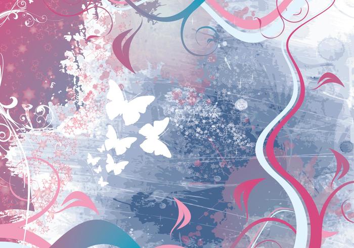 Abstract Background Abstract Background