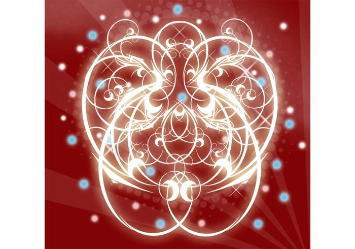 swirly wirly swirly wirly