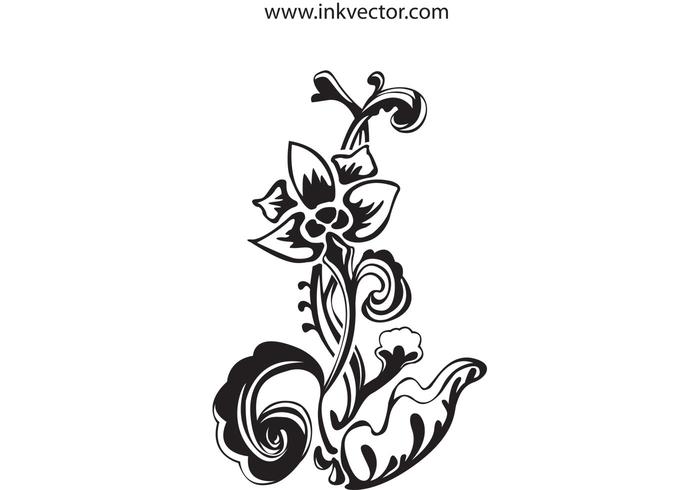 Flower Vector from Vecteezy.com! Flower Vector from Vecteezy.com!