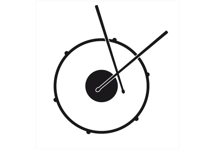 SNARE vector SNARE vector