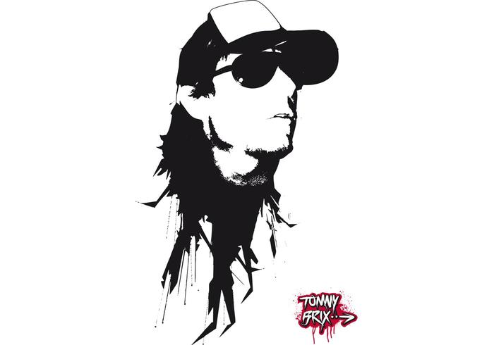 Pixel - design Tommy Brix Pixel - design Tommy Brix