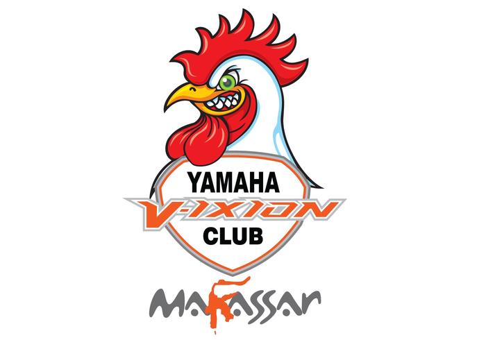 Logo YVCI Makassar Logo YVCI Makassar