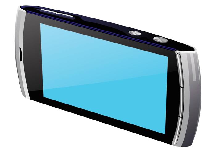 Sony Vector Sony Vector