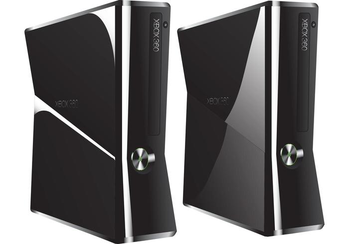 microsoft xbox 360 slim microsoft xbox 360 slim