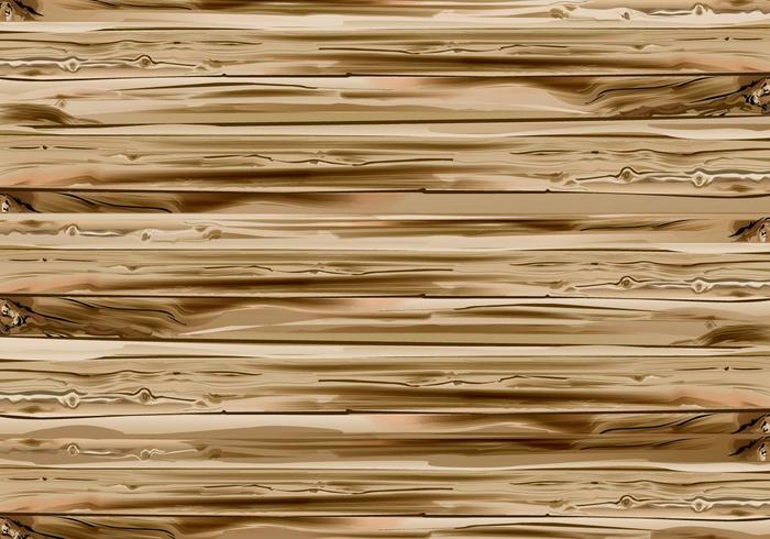 Vector Wood Texture Vector Wood Texture