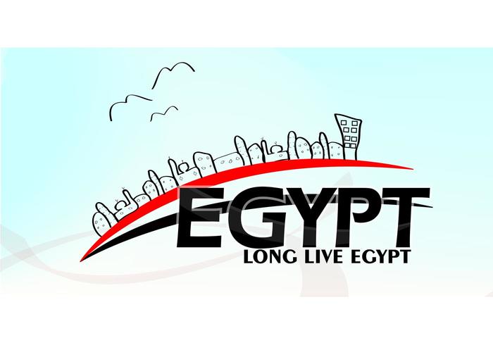 long live EGYPT long live EGYPT