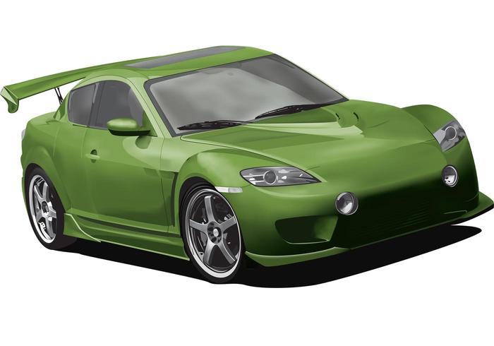 Image Result For Sports Car Or Luxury Car Wallpaper Image Result For Sports Car Or Luxury Car Wallpaper