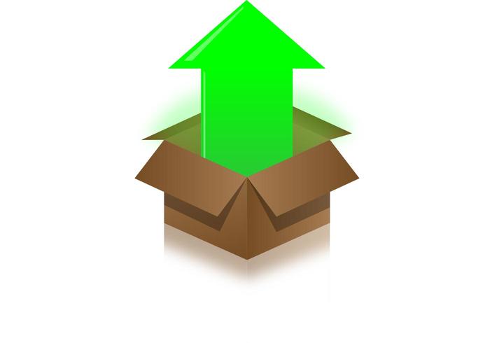Web 2.0 Box Web 2.0 Box