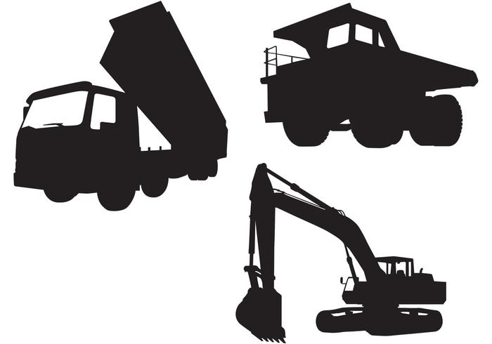 Free Industrial Vector Free Industrial Vector