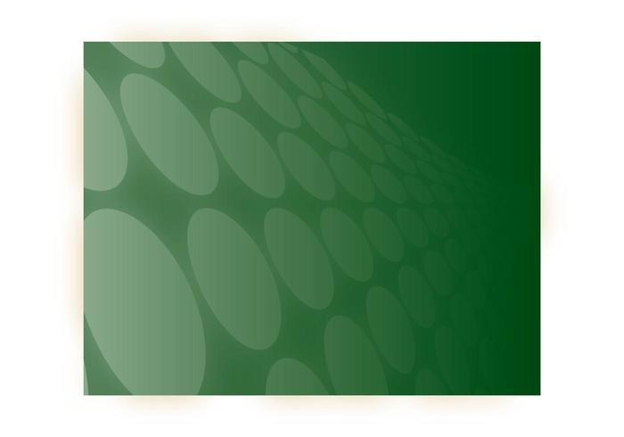 Dotted Retro Vector Background Dotted Retro Vector Background
