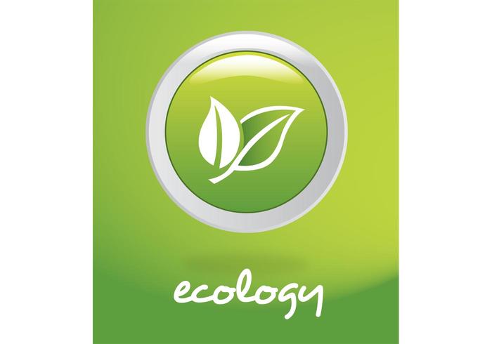 Ecology Ecology