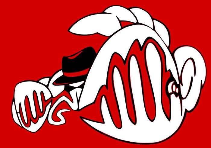Mobster Vector Mobster Vector