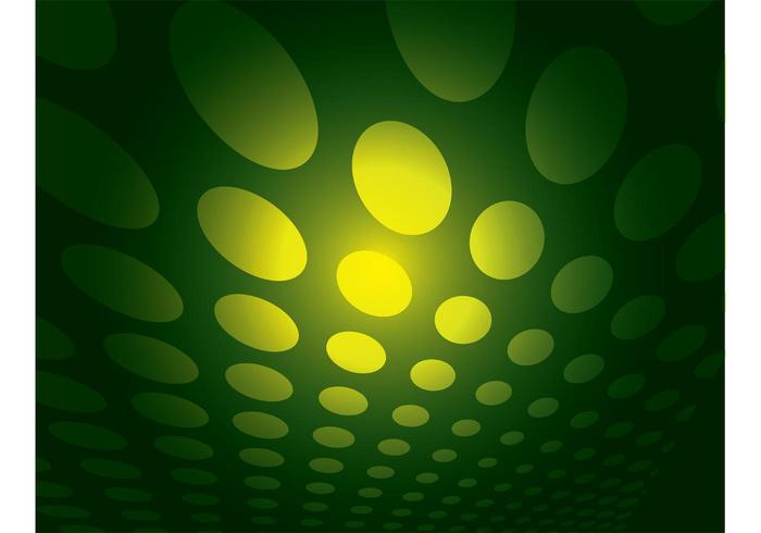 Abstract Vector Background Abstract Vector Background