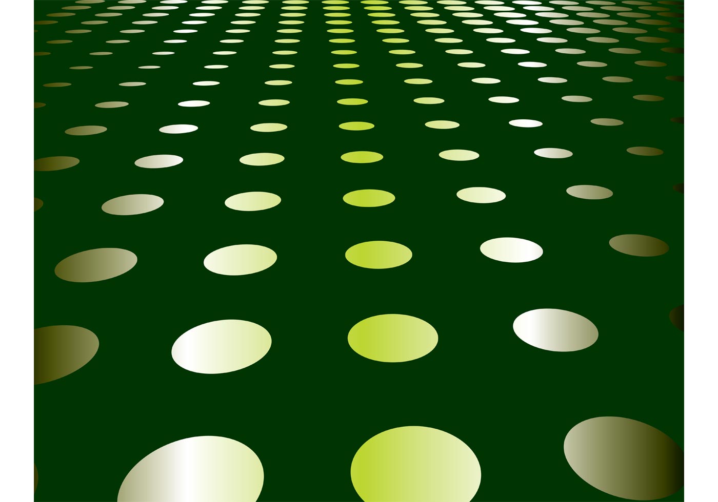 Abstract Dotted Vector Background - Download Free Vector Art, Stock