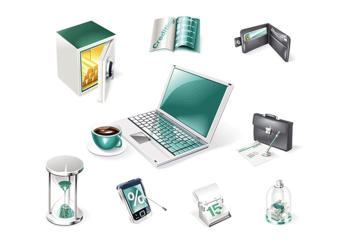 Pc Tulsian Financial Accounting Free Download Pc Tulsian Financial Accounting Free Download