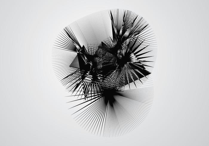 Awesomeness Illustrator Brushes Awesomeness Illustrator Brushes
