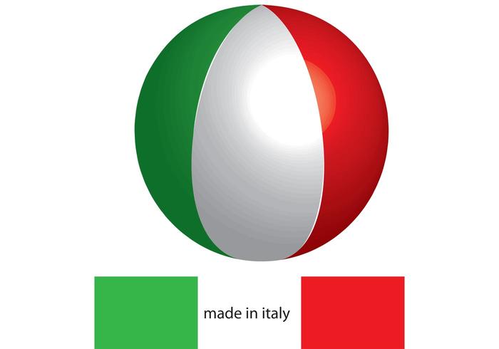 Italia Vector Italia Vector