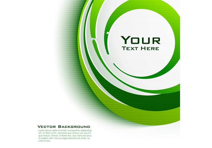 Vector Background Vector Background