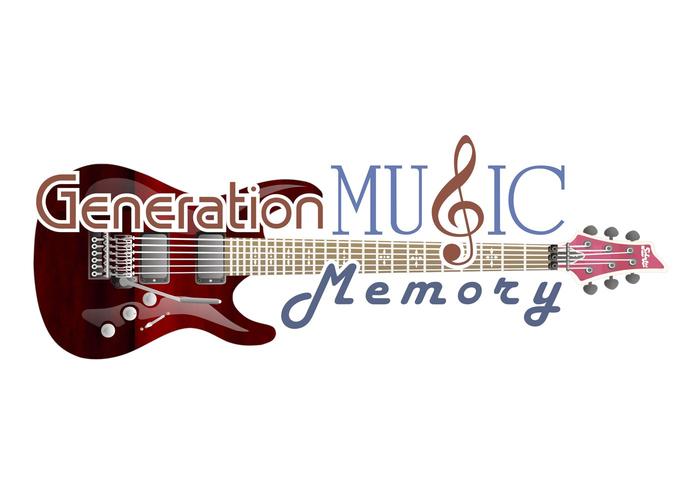 Guitar0001 Vector Guitar0001 Vector