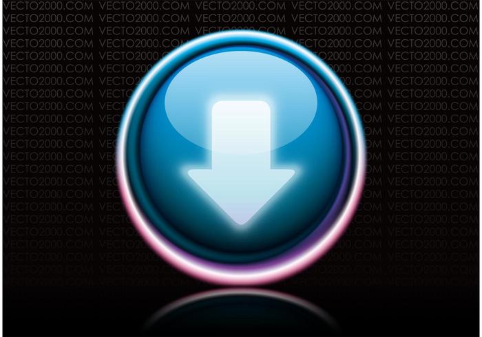 Button Download Button Download