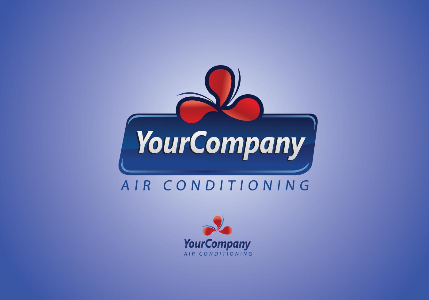 Air Conditioner Fan >> Heating And Air Conditioning - (4682 Free Downloads) Air Conditioner Fan >> Heating And Air Conditioning - (4682 Free Downloads)