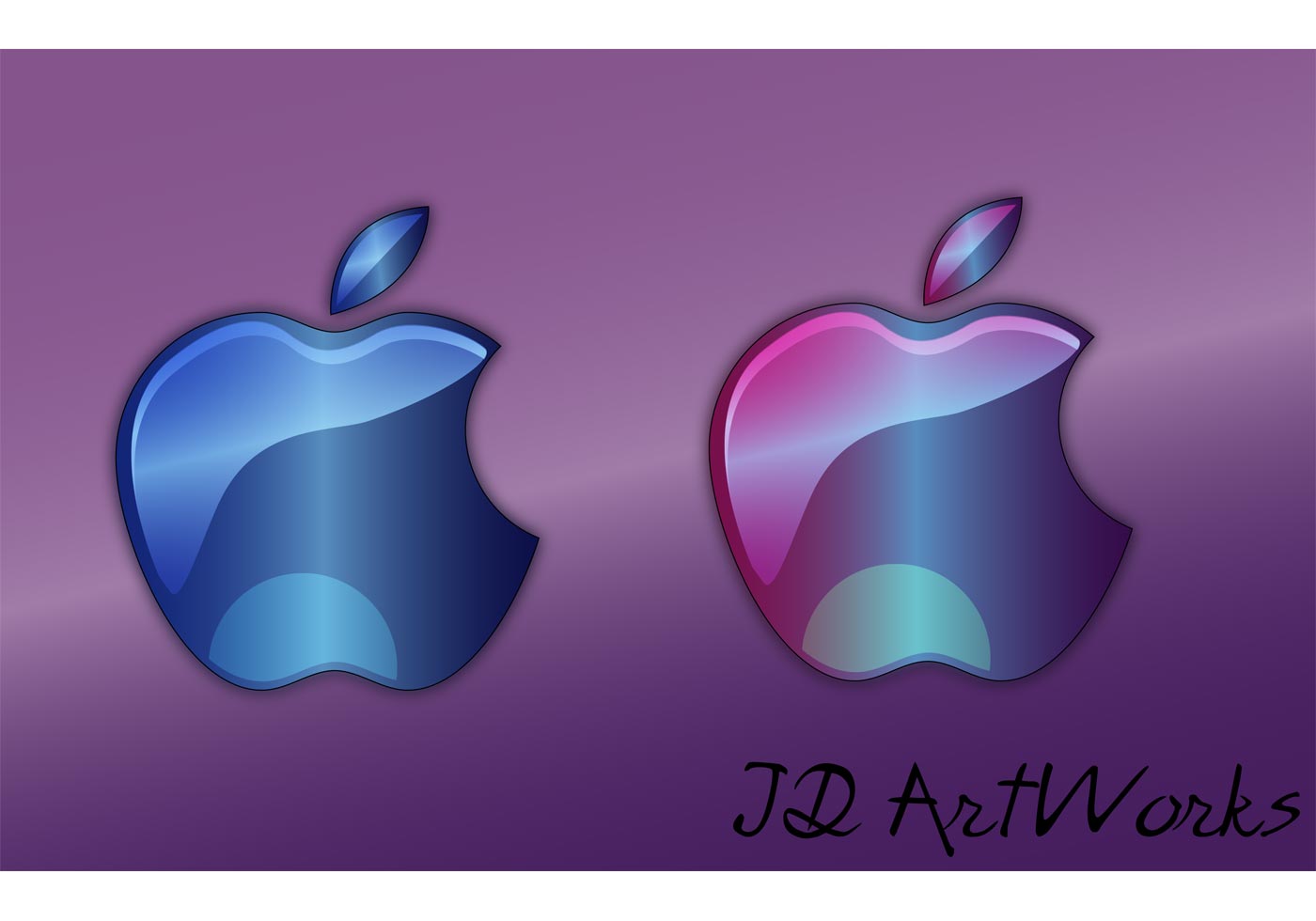 Comment Allumer Le Logo Apple Sur Mac Comment Allumer Le Logo Apple Sur Mac - Communauté MCMS