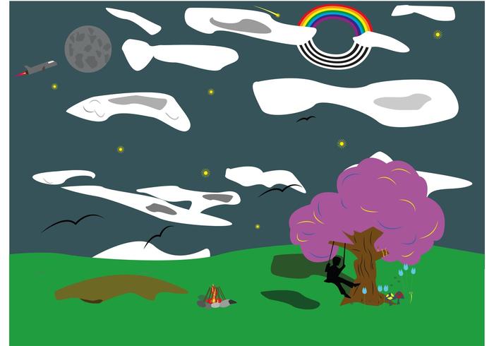 free background vector free background vector