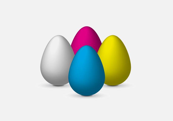 Eggs Vectors Eggs Vectors