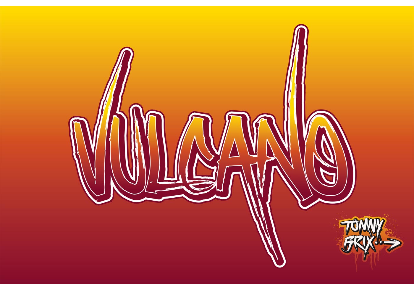 Graffiti Vector Free Vector Art At Vecteezy Graffiti Vector Free Vector Art At Vecteezy