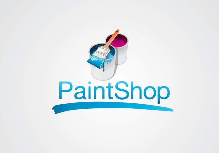 Paintshop Paintshop