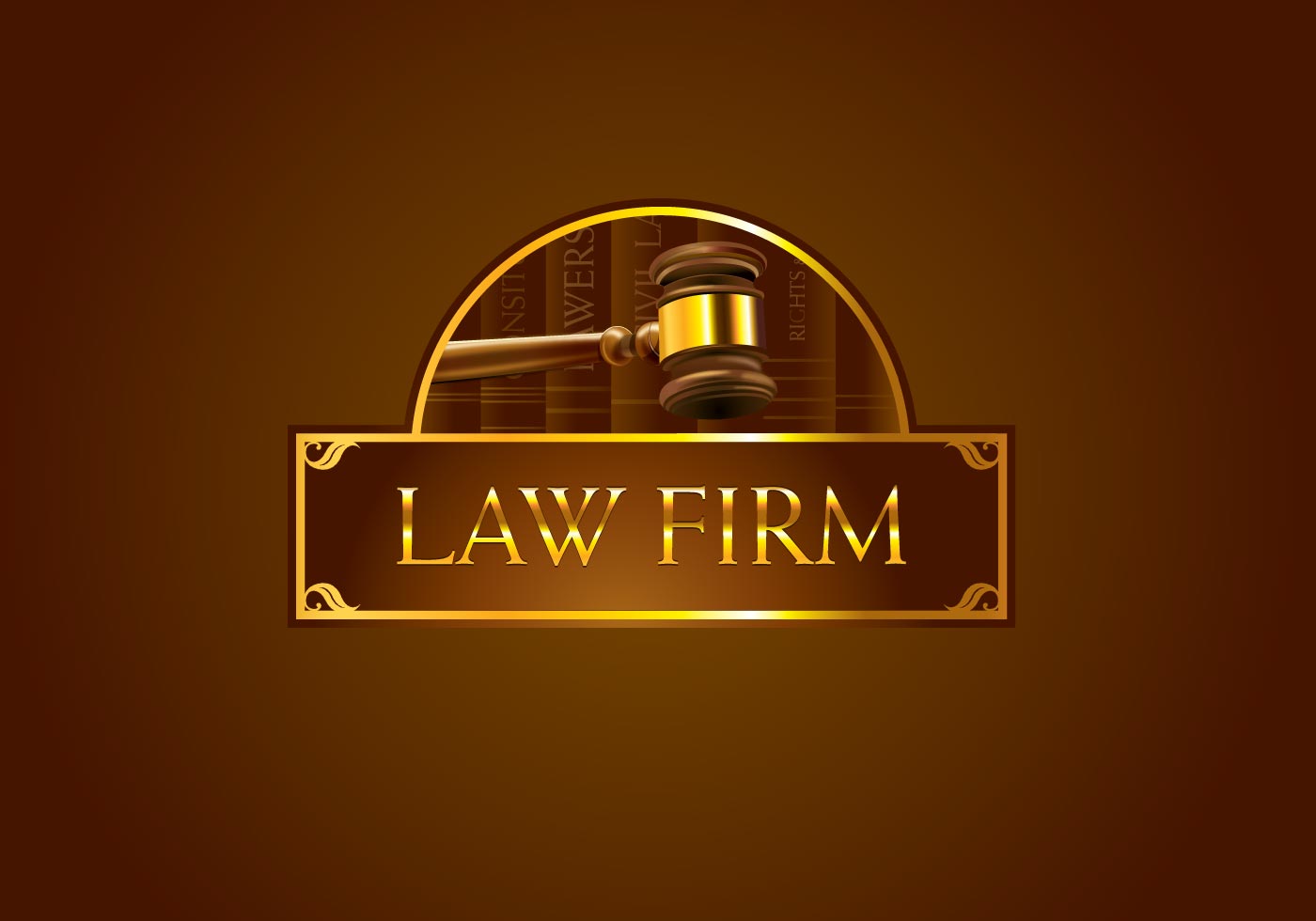 logo-vector-for-law-firm.jpg