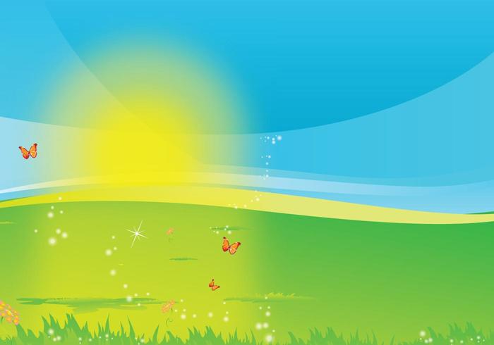 Here Comes the Sun Here Comes the Sun