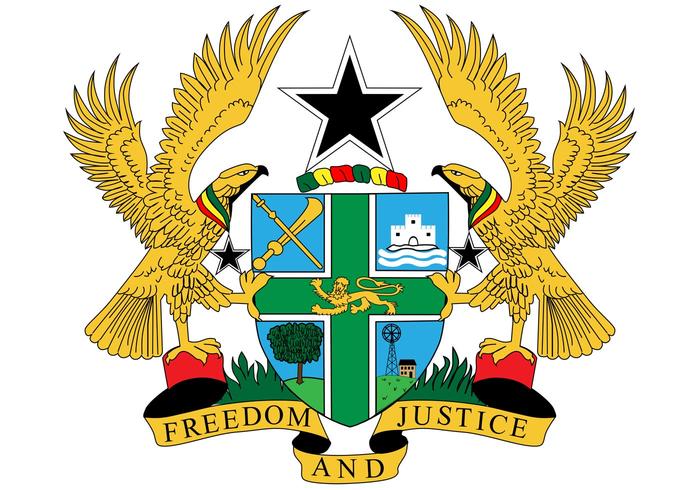 Coat Of Arms Vector Coat Of Arms Vector