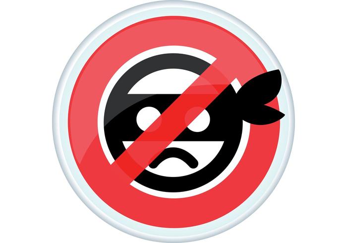 Don't Steal Vector Don't Steal Vector