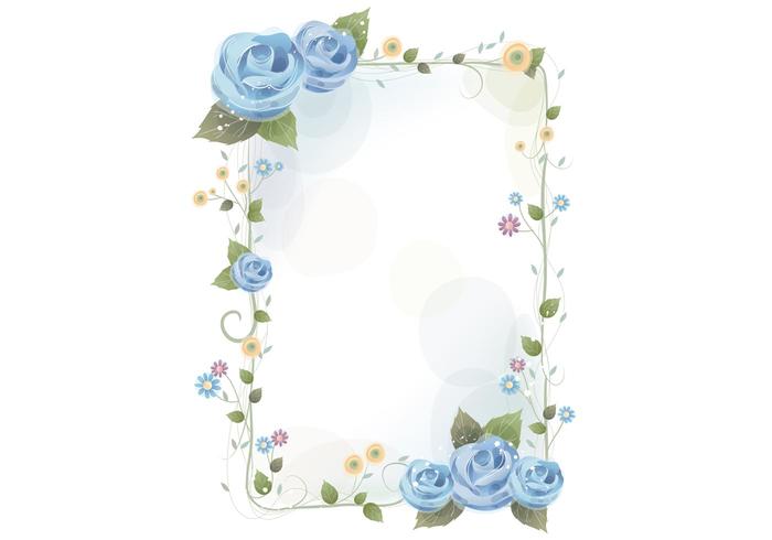 Flower_3 Background Flower_3 Background