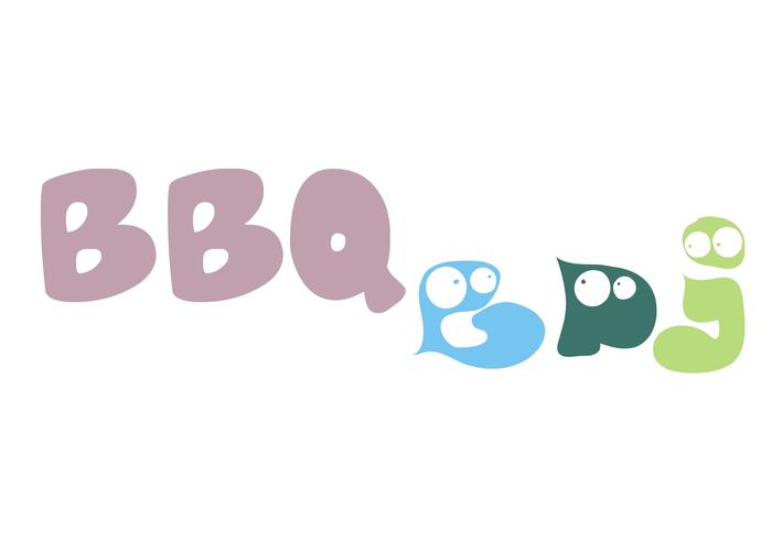 BBQ Funny T Shirt BBQ Funny T Shirt