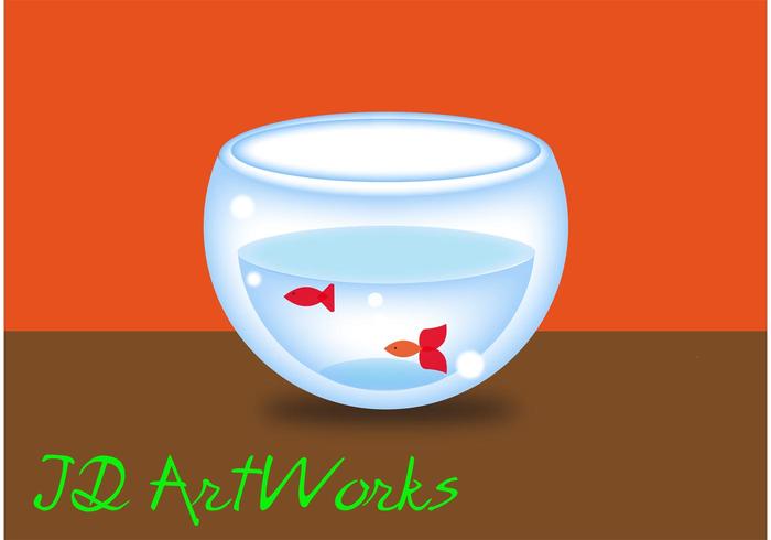 aquarium aquarium