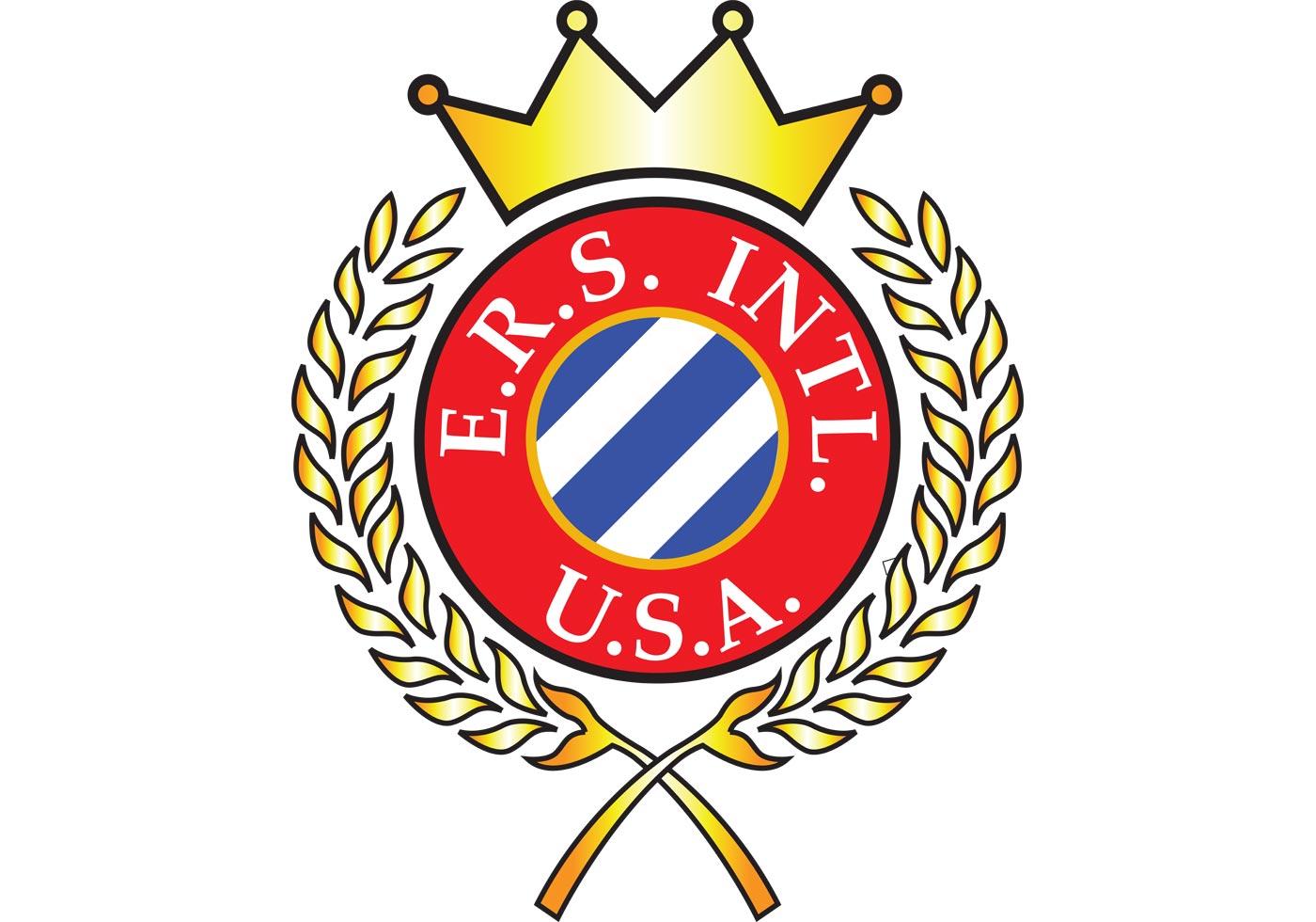 Download Name Crest - Download Free Vector Art, Stock Graphics & Images