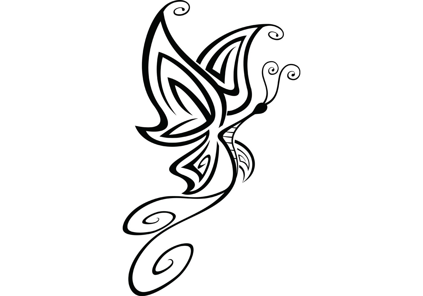 vector free download tattoo - photo #17