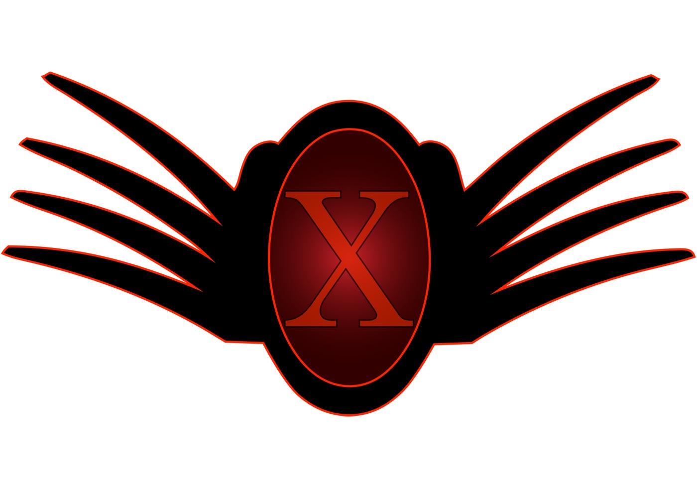 Logo Vector - Download Free Vector Art, Stock Graphics & Images