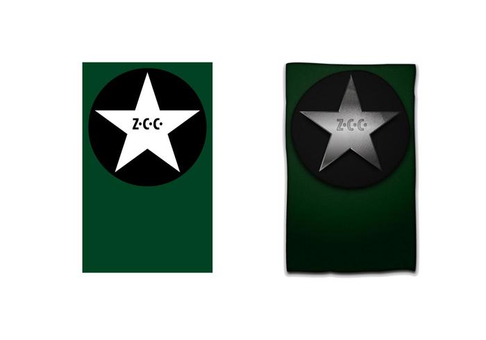ZCC Badge ZCC Badge