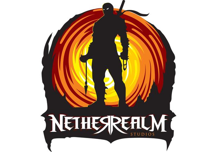 Netherrealm Studios Netherrealm Studios