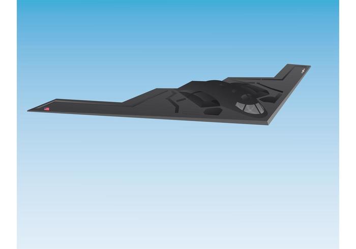 Bomber B2 Bomber B2