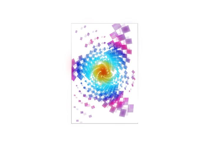 Abstract Vector Background Abstract Vector Background