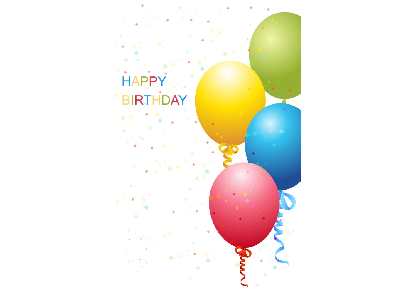 vector-birthday-template-download-free-vector-art-stock-graphics-images