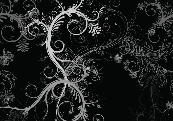 exploding universe exploding universe