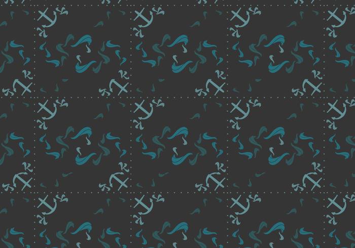 Anchor's Away Anchor's Away