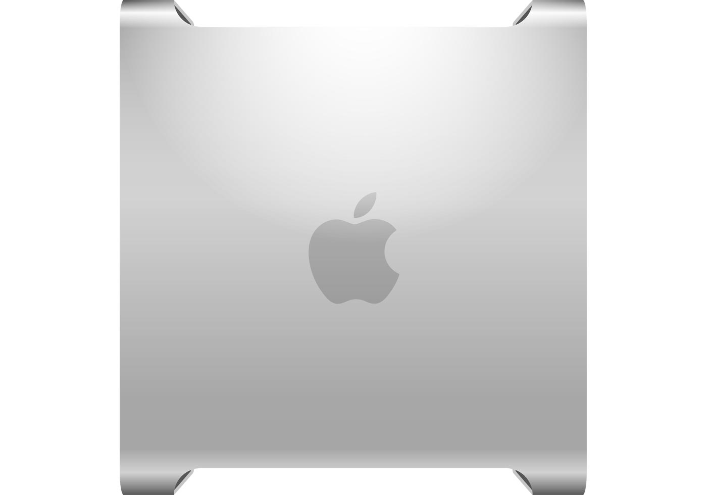 macvector free