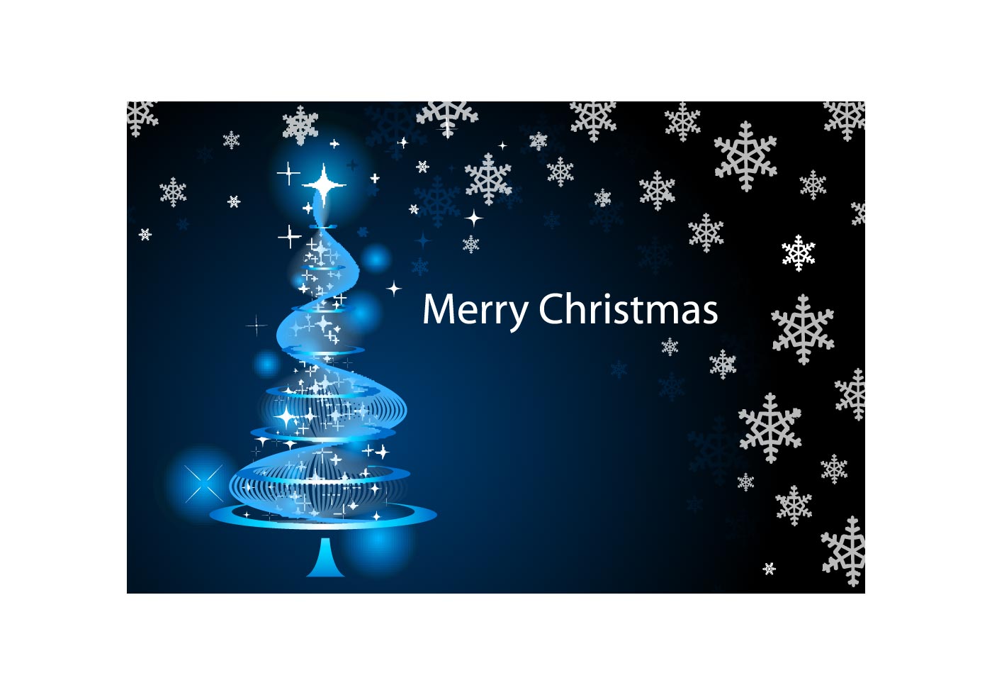 Merry Christmas Wallpaper Download Free Vector Art Stock Graphics Images Merry Christmas Wallpaper Download Free Vector Art Stock Graphics Images